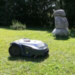 Wiperpremium P70 S vejos robotas - Image 8