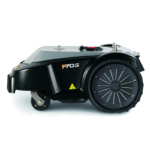 Wiperpremium P70 S vejos robotas - Image 3