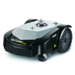 Wiperpremium P70 S vejos robotas - Image 2
