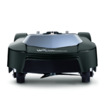 Wiperpremium P70 S vejos robotas - Image 4