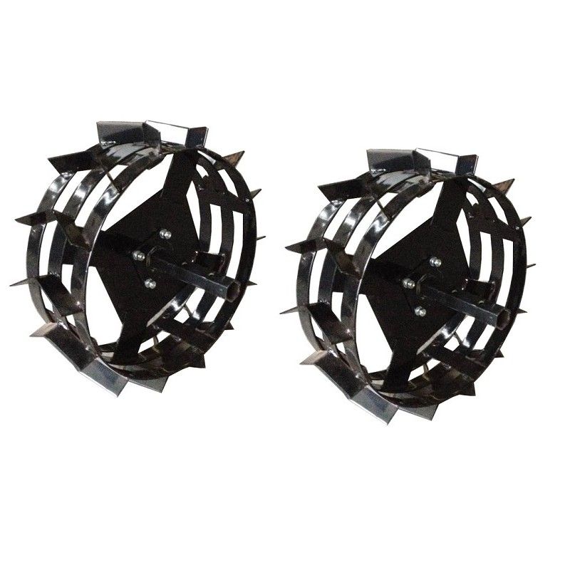zongshen-arimo-ratai-su-adapteriais-400x8-1 Zongshen arimo ratai su adapteriais 400X8 - Image 1