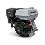 Zongshen GB 270 benzininis variklis