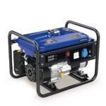 Zongshen PB3000 benzininis generatorius