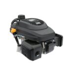 Zongshen XP 160 A benzininis variklis - Image 2