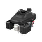 Zongshen XP 160 A benzininis variklis