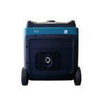 Inverterinis benzininis generatorius 9500W KS 9500iE S ATSR KONNER & SOHNEN - Image 6