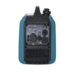 Inverterinis benzininis generatorius 2000W KS 1900i S KONNER & SOHNEN - Image 7