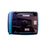 Inverterinis benzininis generatorius 9500W KS 9500iE S ATSR KONNER & SOHNEN - Image 8