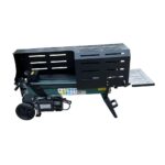 Hidraulinė malkų skaldyklė Bass Polska 9 tonų | 2200W BP-4768