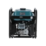Inverterinis generatorius LPG/benzinas 4500W, KS 4500iG KONNER & SOHNEN - Image 5