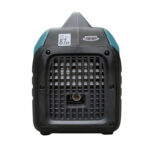 Inverterinis benzininis generatorius 1800 W KS 2100i S KONNER & SOHNEN - Image 7