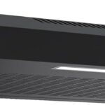 Gartraukis CH-MD190BK HEINNER