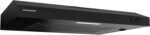 Gartraukis CH-MD190BK HEINNER