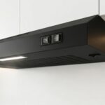Gartraukis CH-MD190BK HEINNER - Image 6