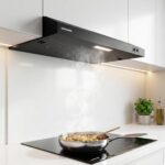 Gartraukis CH-MD190BK HEINNER - Image 5