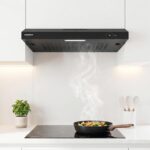 Gartraukis CH-MD190BK HEINNER - Image 4