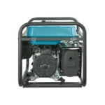 LPG/benzininis generatorius 2500 W KS 2900G KONNER & SOHNEN - Image 5