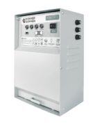 Automatinis Perjungiklis ATS Block 4-32/12, KÖNNER & SÖHNEN