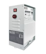 Automatinis Perjungiklis ATS Block 4-32/12, KÖNNER & SÖHNEN - Image 2