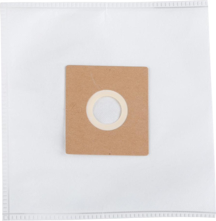 BAG-M700WH-1370773_-242253-1 Audinio maišas dulkių siurbliui 3.0L BAG-M700WH HEINNER - Image 1