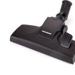 Dulkių siurblio antgalis BRUSH_750 HEINNER