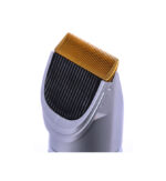 Camry | CR 2821 | Hair clipper for pets - Image 4