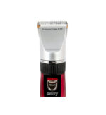 Camry | CR 2821 | Hair clipper for pets - Image 5