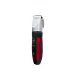 Camry | CR 2821 | Hair clipper for pets - Image 7
