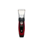 Camry | CR 2821 | Hair clipper for pets - Image 8