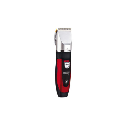 Camry | CR 2821 | Hair clipper for pets