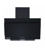 Gartraukis DCH-350RGBK HEINNER