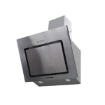 Gartraukis DCH-650RIX HEINNER