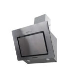 Gartraukis DCH-650RIX HEINNER
