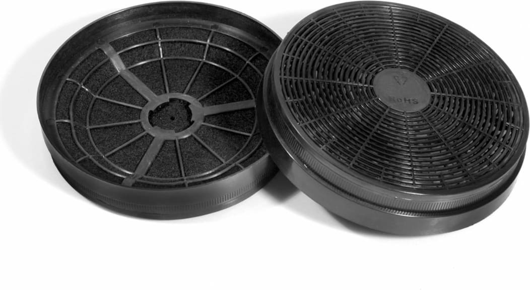 FC-HD650-1438043_-264990-1 Anglies filtras gartraukui, 2vnt., 17.5x3.5cm FC-HD650 HEINNER - Image 1