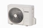 Oro kondicionierius BLACKPEARL, 18000BTU HAC-BP18WIFI-BK HEINNER - Image 6