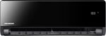 Oro kondicionierius BLACKPEARL, 18000BTU HAC-BP18WIFI-BK HEINNER - Image 13