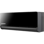 Oro kondicionierius BLACKPEARL, 18000BTU HAC-BP18WIFI-BK HEINNER - Image 11