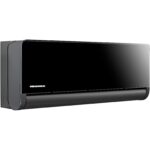 Oro kondicionierius BLACKPEARL, 18000BTU HAC-BP18WIFI-BK HEINNER - Image 9
