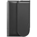 Oro kondicionierius BLACKPEARL, 18000BTU HAC-BP18WIFI-BK HEINNER - Image 7