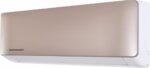 Oro kondicionierius ONIX GOLD, 12000BTU HAC-CO12WFN-GD HEINNER - Image 4