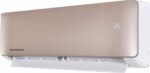 Oro kondicionierius ONIX GOLD, 12000BTU HAC-CO12WFN-GD HEINNER - Image 5