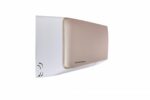 Oro kondicionierius ONIX GOLD, 12000BTU HAC-CO12WFN-GD HEINNER - Image 6