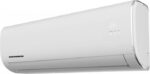Oro kondicionierius CRYSTAL, WIFI 24000BTU HAC-CR24WIFI HEINNER - Image 2