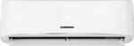 Oro kondicionierius OPAL, KIT 2.6kW/2.7kW HAC-HS09KIT++ HEINNER - Image 2
