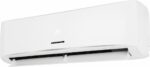 Oro kondicionierius OPAL, KIT 2.6kW/2.7kW HAC-HS09KIT++ HEINNER - Image 3