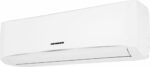 Oro kondicionierius OPAL, KIT 2.6kW/2.7kW HAC-HS09KIT++ HEINNER - Image 4