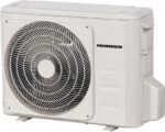 Oro kondicionierius OPAL, KIT 2.6kW/2.7kW HAC-HS09KIT++ HEINNER - Image 5