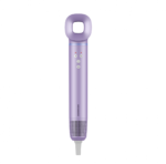 Plaukų formavimo prietaisas 1300W, violetinis, HAS-H13BLDC-V4 HEINNER - Image 11
