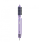 Plaukų formavimo prietaisas 1300W, violetinis, HAS-H13BLDC-V4 HEINNER - Image 10