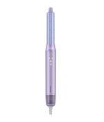 Plaukų formavimo prietaisas 1300W, violetinis, HAS-H13BLDC-V4 HEINNER - Image 9
